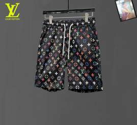 Picture of LV Short Pants _SKULVM-3XL12yn1418133
